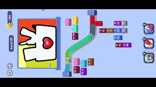 Famous Pencil Loop! Level 31 Profile