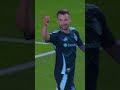 GOAL: Albert Rusnák bags a brace off crazy solo run by Ryan Kent #football #soccer #highlights