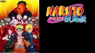 Opening naruto 16 kana boon versi ...