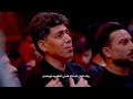 حرز للخايف سيد فاقد الموسوي حصريا حرز للخايف سيد فاقد الموسوي حصريا