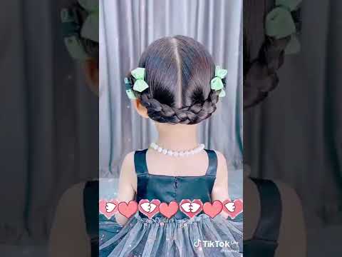 ٢١ أغسطس ٢٠٢٢