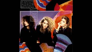 Bananarama - State I&#39;m In