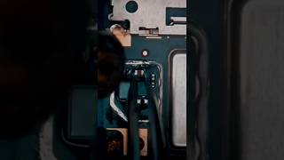 Redmi 9 Power Dead Solution Auto Port 9008 Not On After Swich  shorts viral trending