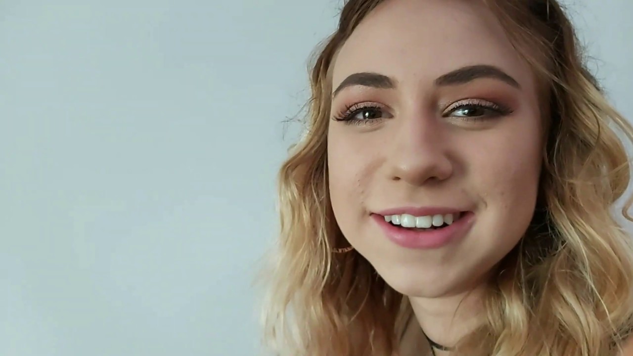 BTR FESTIVAL VLOG 1/3