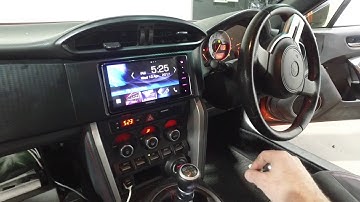 Kenwood DDX917WS Review Now With Wireless Mirroring