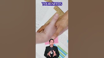 Why you Need Mobile App Consultancy! #appconsultancy #app #shorts