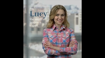 Contractor Ad Video Template (Editable)