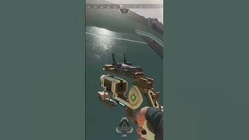 the nade knock then beam #apexlegends #apexlegendsclips #stream #apex #aussiestreamer #twitch