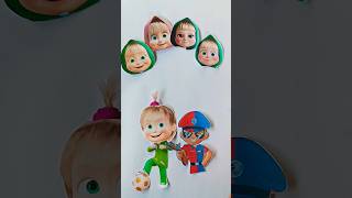Download Lagu American soldiers♥️ ryfal sinagm mashs face add 🤣🤣 #masha #littlesingham #usa #america #ytshorts MP3