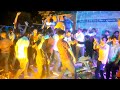 Bojpuri dance      celebrating 2022