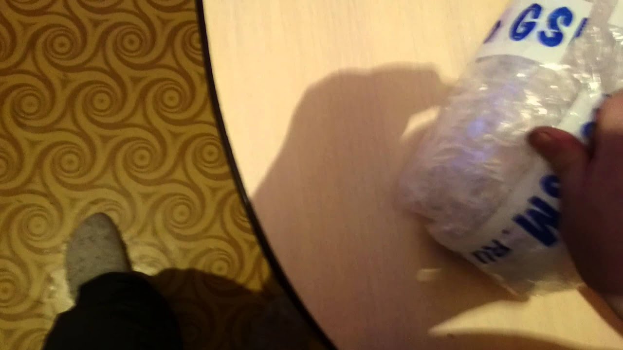 AvtoGSM.ru Бортовой компьютер Multitronics UX-7