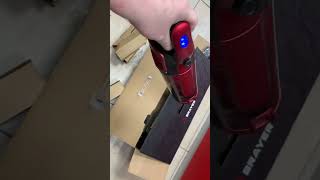 Brayer br4260 4900