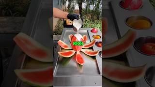 Everyone Needs To Like This    Soundgeorgieebom viral relatable explore shorts