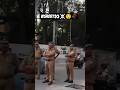 #new#this is#short video 💯😲🔥#hindi#remix song 🥀 प्यार का