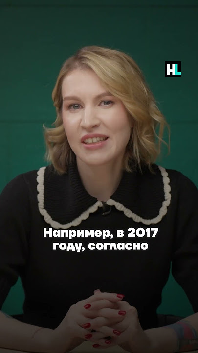 Samantaning katta kokraklari