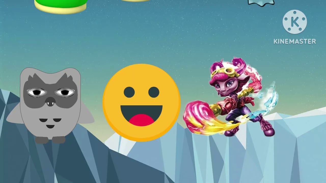 Gary and Matt the movie 