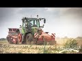 EPIC ONION HARVEST GERMANY | Zwiebelernte | ASA-Lift @GRIMME Landmaschinen SE 150-60| Elbtaler Agrar