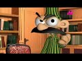 هتموت من الضحك مجمع حلقات بسنت ودياسطي