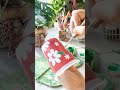 Diy flower painting #diy #craft