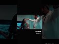 Asmaa Galal S Dance In The Movie The Ladder And The Snake TheLadderAndTheSnake AsmaaGalal Ex 