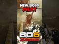 WATCH OUT FOR MEAT In Black Ops 6 Zombies WATCH OUT FOR MEAT In Black Ops 6 Zombies