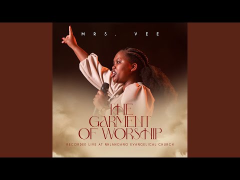 Ngiyakholwa (Live at Nhlangano Evangelical Church)