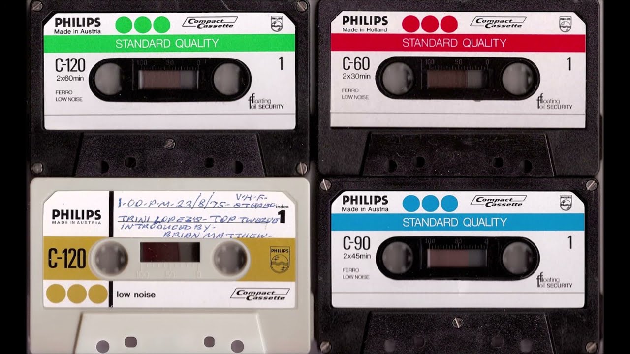 Rock-on, feel good, do good