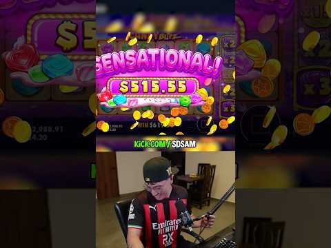 sang mung 1 tet 2023 casino crown melbourne