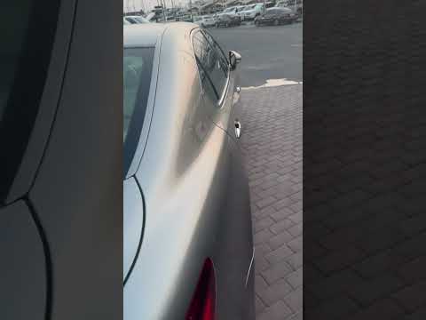 معارض الشارقة في الامارات التغطيه كامله غدا بحول الله