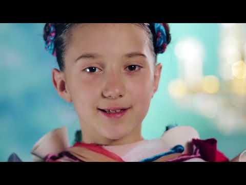 შენ გიმღერებ