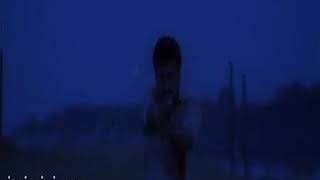 Kaka Tamil Crime Movie Climax Scene