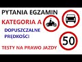 Pytania Egzaminacyjne Word