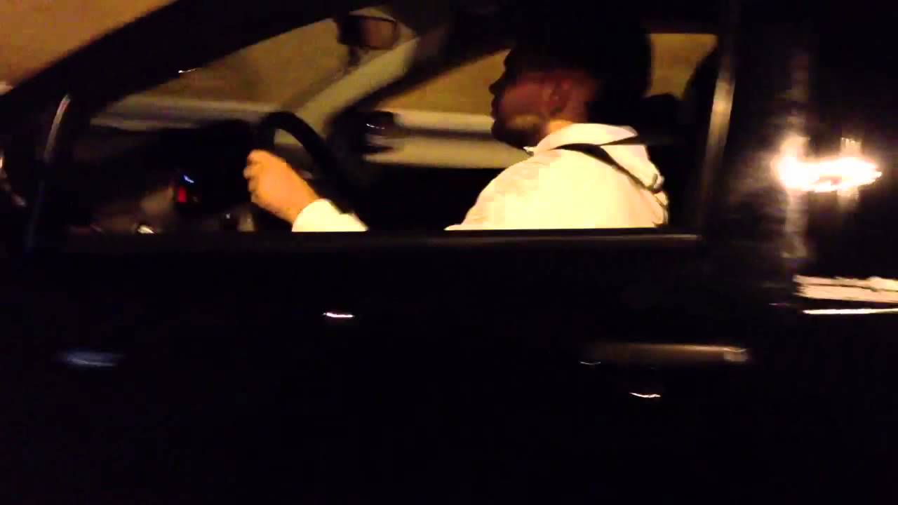 car audio review βολτουλα YouTube