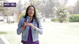 Modabell Tv Programa 12