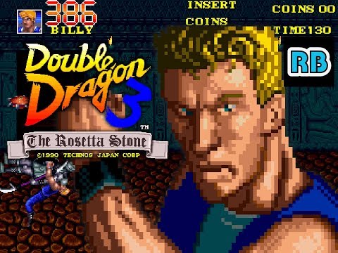 PSA10　ステテコダンス　ほしふるうでわ　秘剣ドラゴン斬り　3連番 プロモ PSA10 ステテコダンス ほしふるうでわ 秘剣ドラゴン斬り 3連番