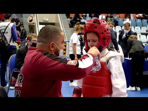 26.09.21. Фестиваль по