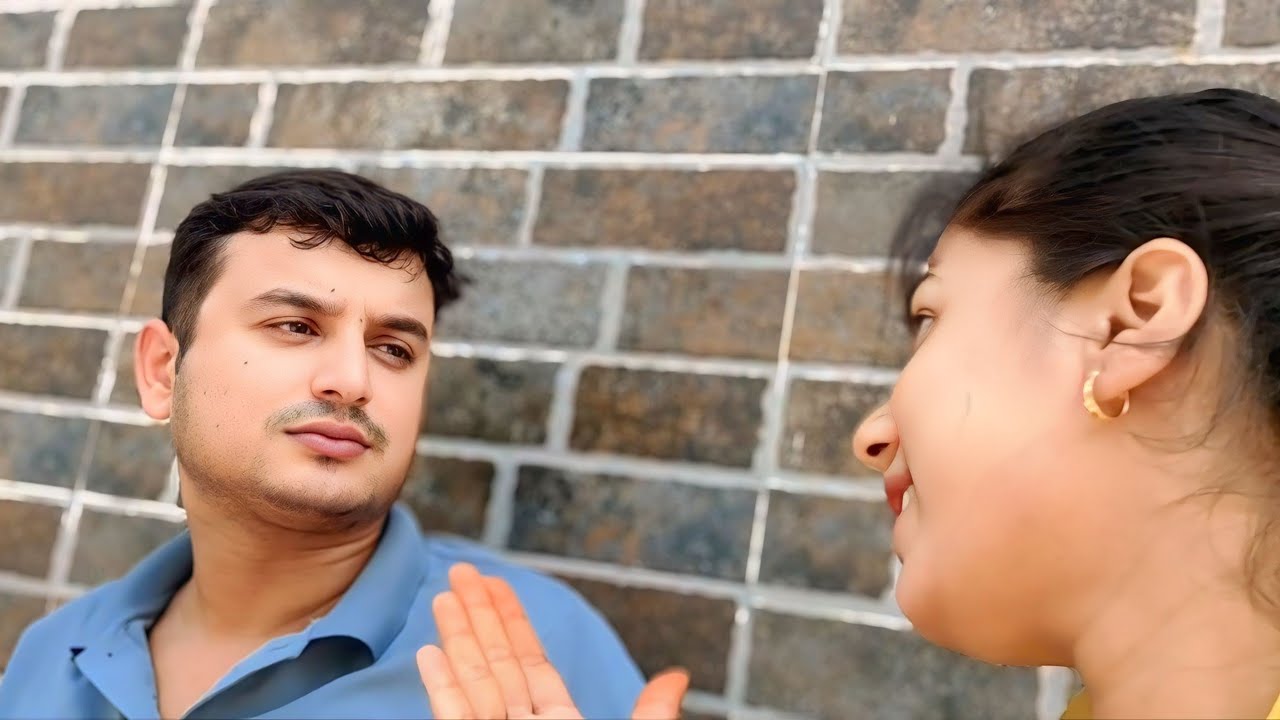 आने से पहले हुआ भयंकर बहस और भयंकर शॉपिंग #babididi #vlog #viralvideo #familychannel #trending #yt 