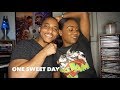 One Sweet Day - Cover by Khel, Bugoy, and Daryl Ong feat. Katrina Velarde (REACTION TIME)