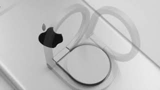 Liberate the way you use you smartphone!