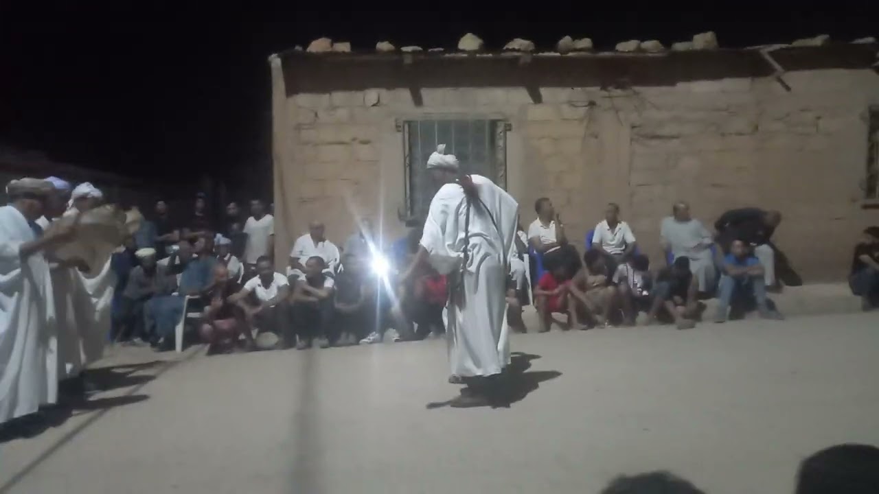 علاوي أولاد نهار 