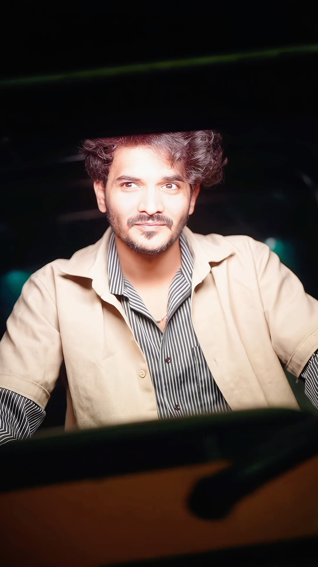 Responsibilities,.. ?? #azmaik #reality #humanity #hearttouching #emotional #dreams #azmaikshorts