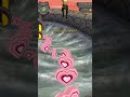 #Shorts #YouTubeShorts #TempleRun #TempleRun2 #GamingShorts #GameShorts#MobileGaming #EndlessRunner