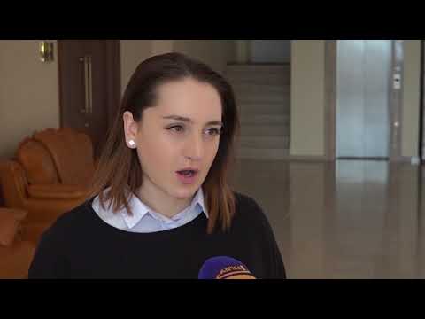 ევროკავშირისა  და  გაეროს  ქალთა  ორგანიზაციის  ბენეფიციარებისთვის  ქუთაისში  ტრენინგი  გაიმართა