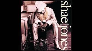 Shae Jones - Hold On