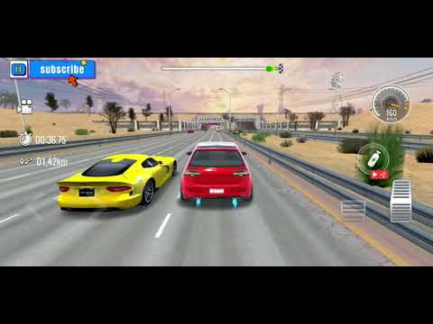 Jogos de Carros - Car Racing Games Capitulo 2 - Videos de Truques de Autos  Deportivos 