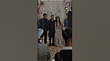 Sab kuch khoya X NKC Sir, Sachin Sir, Piyush Sir | Shunya Se Alakh Tak #shorts #viral #trending