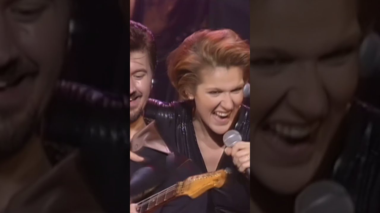 Prière Païenne - Live à Paris (1995)