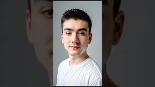 Évolution De Moi-Même