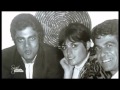 Enrico Macias Ne Doute Plus De Moi Enrico Macias Ne Doute Plus De Moi