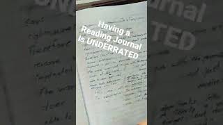 How To Remember Everything You Read #writer #writingtips #reading #readingtips #journal #journaling